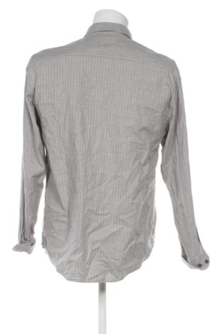 Cămașă de bărbați McNeal, Mărime M, Culoare Multicolor, Preț 87,99 Lei