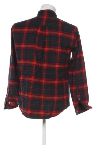 Cămașă de bărbați McNeal, Mărime L, Culoare Multicolor, Preț 46,99 Lei