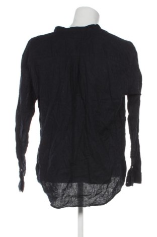 Pánská košile  McNeal, Velikost XXL, Barva Modrá, Cena  229,00 Kč