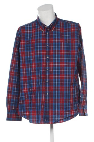 Ανδρικό πουκάμισο McNeal, Μέγεθος XXL, Χρώμα Πολύχρωμο, Τιμή 10,99 €