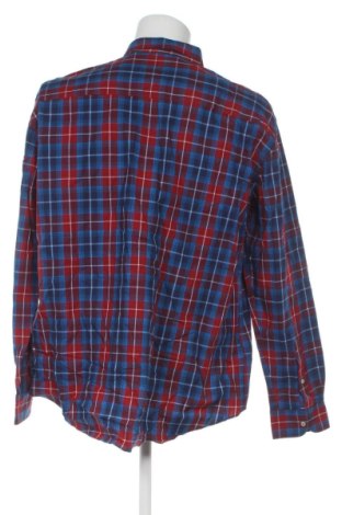 Ανδρικό πουκάμισο McNeal, Μέγεθος XXL, Χρώμα Πολύχρωμο, Τιμή 10,99 €