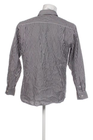 Cămașă de bărbați McNeal, Mărime L, Culoare Multicolor, Preț 27,99 Lei