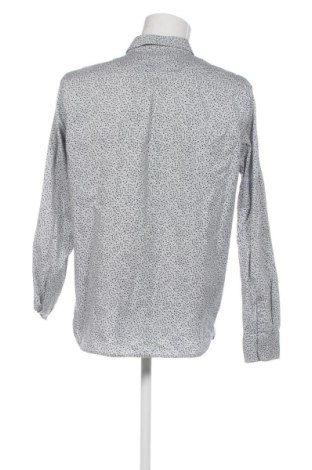 Cămașă de bărbați Medicine, Mărime L, Culoare Multicolor, Preț 41,99 Lei