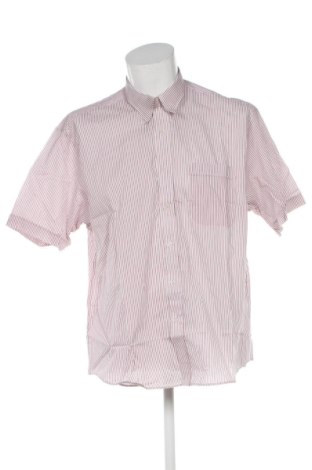 Ανδρικό πουκάμισο Melville, Μέγεθος XXL, Χρώμα Πολύχρωμο, Τιμή 8,99 €