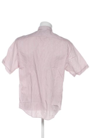 Ανδρικό πουκάμισο Melville, Μέγεθος XXL, Χρώμα Πολύχρωμο, Τιμή 8,99 €