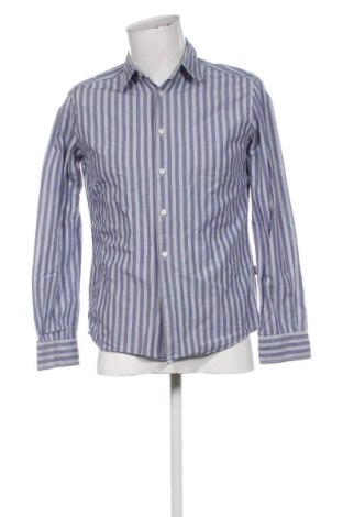 Ανδρικό πουκάμισο Mexx, Μέγεθος S, Χρώμα Πολύχρωμο, Τιμή 20,99 €