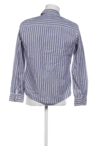 Ανδρικό πουκάμισο Mexx, Μέγεθος S, Χρώμα Πολύχρωμο, Τιμή 20,99 €