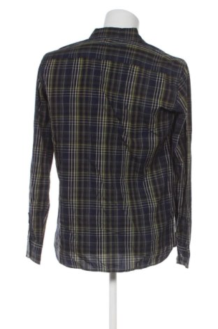 Cămașă de bărbați Mexx, Mărime L, Culoare Multicolor, Preț 43,99 Lei