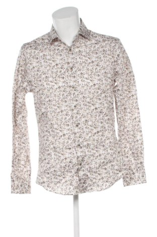 Ανδρικό πουκάμισο Michaelis, Μέγεθος L, Χρώμα Πολύχρωμο, Τιμή 14,99 €