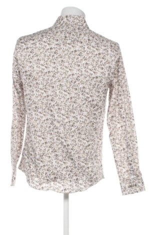 Ανδρικό πουκάμισο Michaelis, Μέγεθος L, Χρώμα Πολύχρωμο, Τιμή 14,99 €