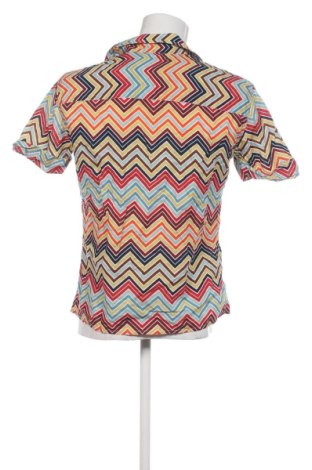 Pánská košile  Missoni Sport, Velikost L, Barva Vícebarevné, Cena  1 279,00 Kč