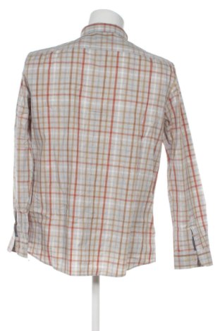 Pánska košeľa  Mo Casual, Veľkosť XL, Farba Viacfarebná, Cena  15,00 €