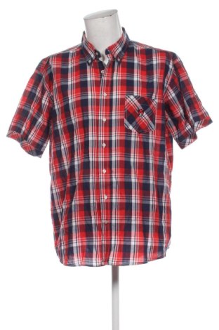 Pánská košile  Momenti, Velikost XXL, Barva Vícebarevné, Cena  239,00 Kč