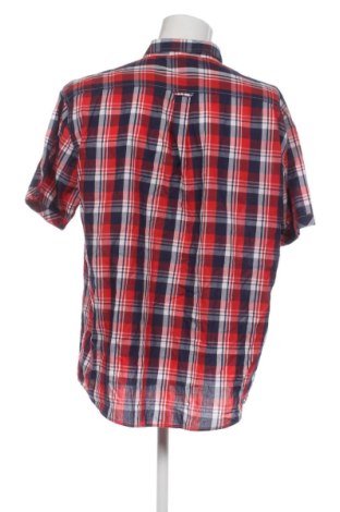 Pánská košile  Momenti, Velikost XXL, Barva Vícebarevné, Cena  239,00 Kč