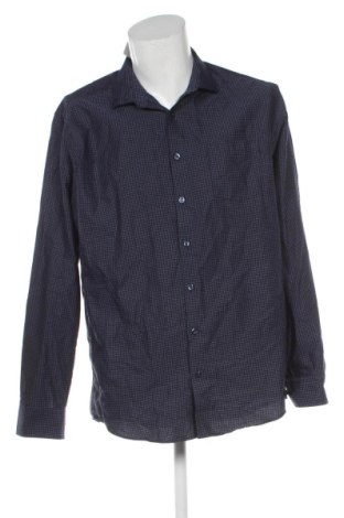 Męska koszula Morgan, Rozmiar L, Kolor Kolorowy, Cena 91,99 zł