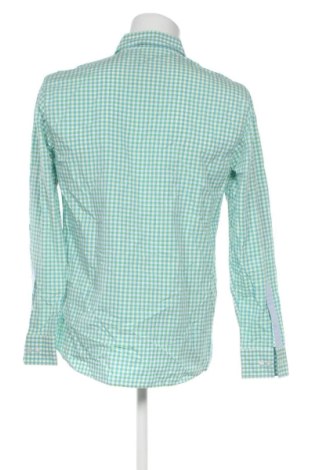 Ανδρικό πουκάμισο Mouli, Μέγεθος L, Χρώμα Πολύχρωμο, Τιμή 6,99 €