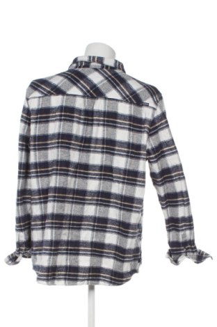 Cămașă de bărbați Much More, Mărime XXL, Culoare Multicolor, Preț 35,99 Lei