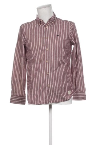 Pánska košeľa  Mustang, Veľkosť S, Farba Viacfarebná, Cena  17,39 €