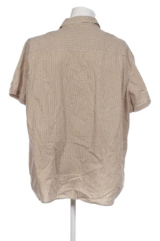 Cămașă de bărbați Mustang, Mărime 3XL, Culoare Multicolor, Preț 58,99 Lei