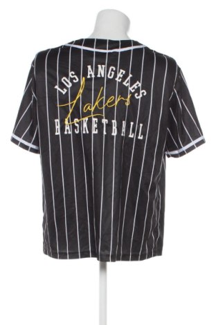 Pánská košile  NBA, Velikost L, Barva Vícebarevné, Cena  259,00 Kč