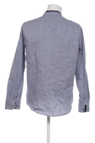 Pánská košile  Nara Camicie, Velikost XL, Barva Vícebarevné, Cena  189,00 Kč