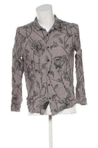 Męska koszula Native Youth, Rozmiar XL, Kolor Kolorowy, Cena 35,99 zł