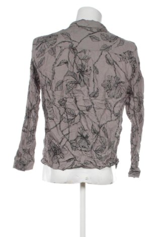 Męska koszula Native Youth, Rozmiar XL, Kolor Kolorowy, Cena 35,99 zł