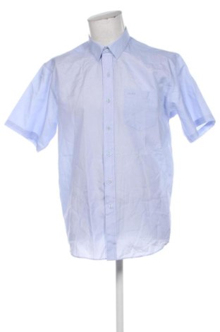 Cămașă de bărbați Nautica, Mărime S, Culoare Multicolor, Preț 130,33 Lei