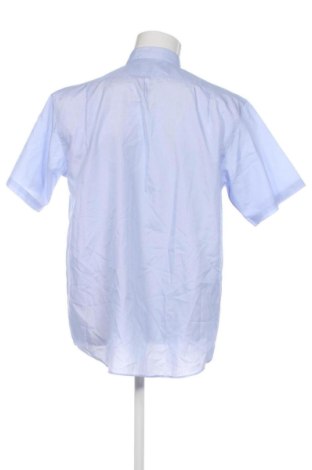 Cămașă de bărbați Nautica, Mărime S, Culoare Multicolor, Preț 130,33 Lei