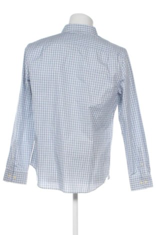 Męska koszula Nautica, Rozmiar M, Kolor Kolorowy, Cena 139,39 zł