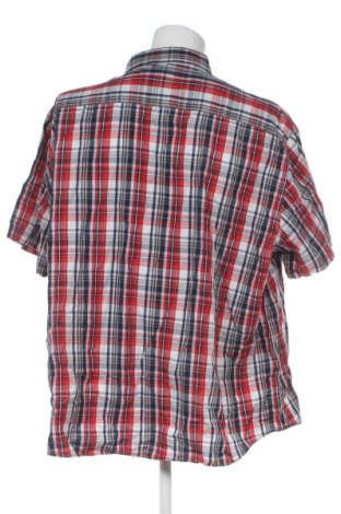 Pánská košile  Navigazione, Velikost 5XL, Barva Vícebarevné, Cena  259,00 Kč