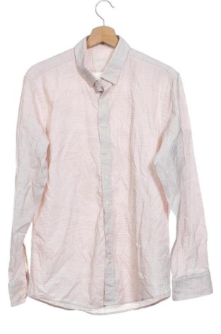 Férfi ing Network, Méret S, Szín Sokszínű, Ár 3 689 Ft