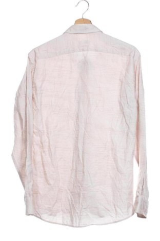 Férfi ing Network, Méret S, Szín Sokszínű, Ár 3 689 Ft