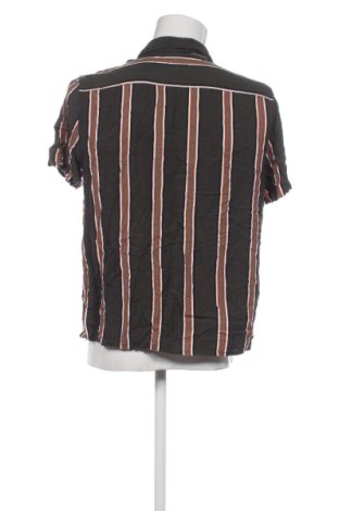 Męska koszula New Look, Rozmiar L, Kolor Kolorowy, Cena 39,99 zł