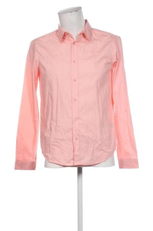 Pánská košile  Newport Bay Sailing Club, Velikost M, Barva Růžová, Cena  239,00 Kč