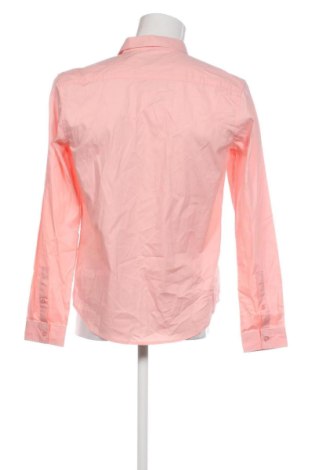 Pánská košile  Newport Bay Sailing Club, Velikost M, Barva Růžová, Cena  239,00 Kč