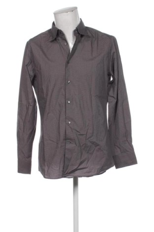 Cămașă de bărbați Next, Mărime L, Culoare Multicolor, Preț 90,48 Lei