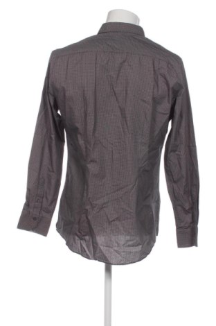 Cămașă de bărbați Next, Mărime L, Culoare Multicolor, Preț 90,48 Lei