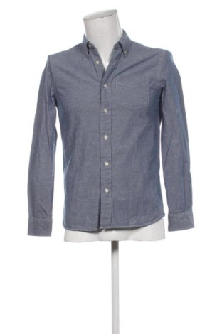 Pánska košeľa  Next, Veľkosť S, Farba Modrá, Cena  46,63 €