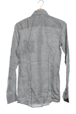 Pánská košile  Next, Velikost S, Barva Šedá, Cena  799,00 Kč