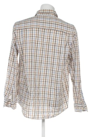 Męska koszula Nkd, Rozmiar XL, Kolor Kolorowy, Cena 61,99 zł