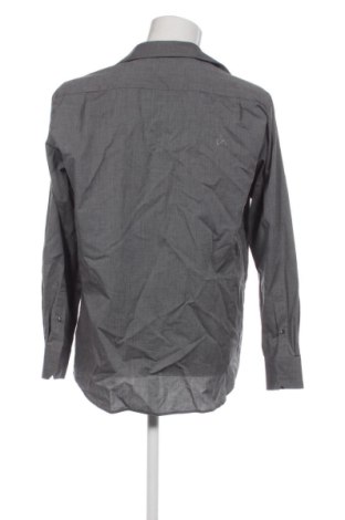 Cămașă de bărbați Nobel League, Mărime L, Culoare Gri, Preț 41,99 Lei