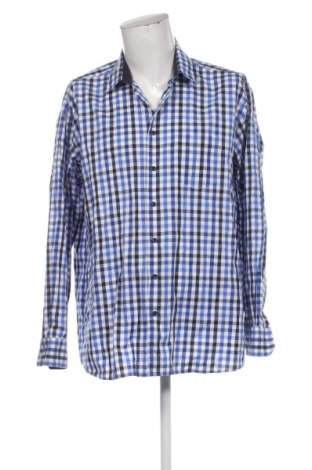 Pánska košeľa  Nobel League, Veľkosť M, Farba Viacfarebná, Cena  21,95 €