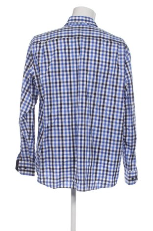 Pánska košeľa  Nobel League, Veľkosť M, Farba Viacfarebná, Cena  21,95 €