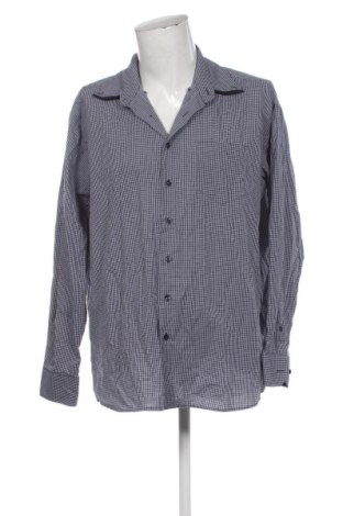 Pánská košile  Nobel League, Velikost M, Barva Vícebarevné, Cena  519,00 Kč