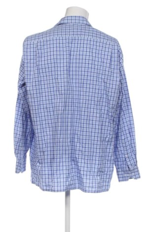 Pánská košile  Nobel League, Velikost M, Barva Vícebarevné, Cena  519,00 Kč