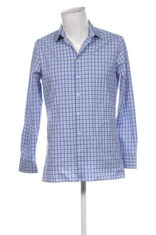 Herrenhemd Nobel League, Größe S, Farbe Mehrfarbig, Preis € 14,82