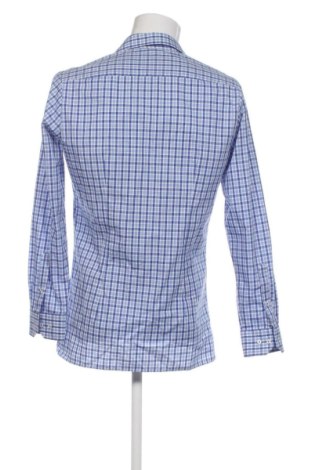 Herrenhemd Nobel League, Größe S, Farbe Mehrfarbig, Preis € 14,82