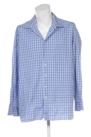 Męska koszula Nobel League, Rozmiar S, Kolor Kolorowy, Cena 78,99 zł