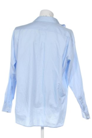 Męska koszula Nobel League, Rozmiar S, Kolor Niebieski, Cena 78,99 zł
